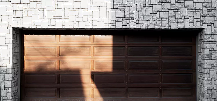 Garage Door Installation Conway