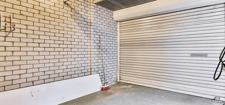Comprehensive Solutions for Every Garage in Conway