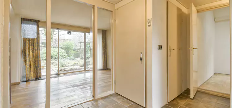 Why Choose Our Pocket Door Experts in Conway, AR?