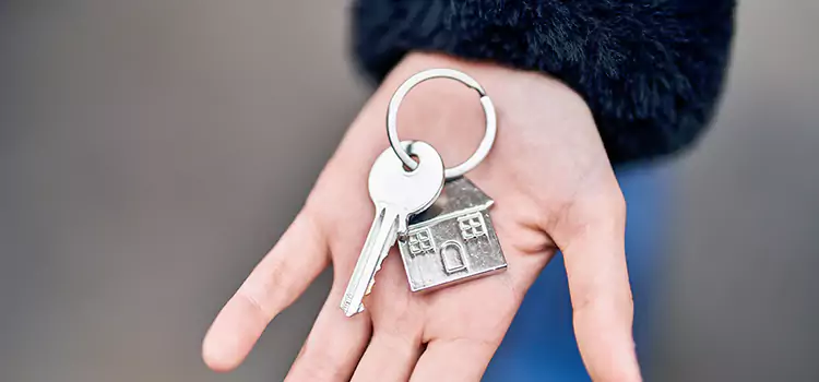 Trusted Broken Key Extraction Conway