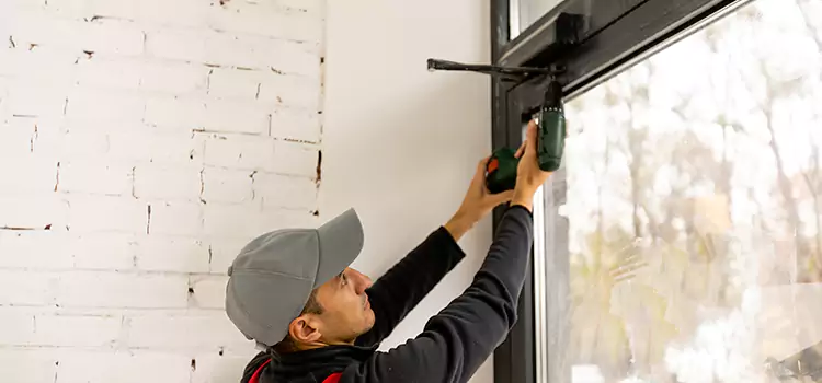 Your Trusted Partner for Door Closer Solutions in Conway, AR