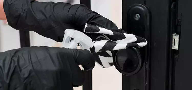 24 Hour Mobile Locksmith Conway