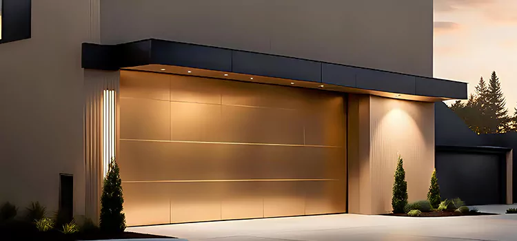 Garage Door Remote Programming Conway