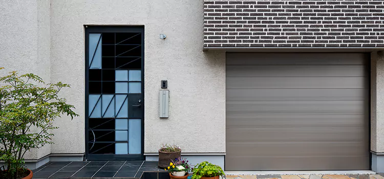 24 Hour Garage Door Repair Conway