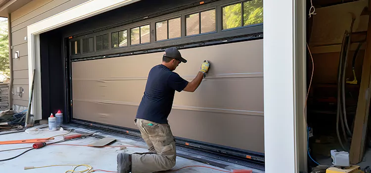 Vinyl Weather Stripping & Seals Conway